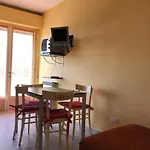 Mar-vada Relax At The Tuscany Coast Apartment *