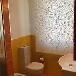 Apartment Mar-vada Relax At The Tuscany Coast *