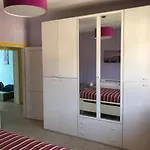 Apartment Mar-vada Relax At The Tuscany Coast Vada