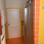 Apartment Mar-vada Relax At The Tuscany Coast Vada