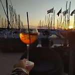 Mar-vada Relax At The Tuscany Coast * Vada
