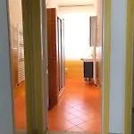 Apartment Mar-vada Relax At The Tuscany Coast