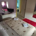 Apartment Mar-vada Relax At The Tuscany Coast *