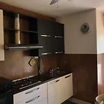 Apartment Mar-vada Relax At The Tuscany Coast Vada
