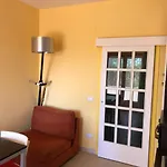 Apartment Mar-vada Relax At The Tuscany Coast