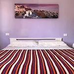 Apartment Mar-vada Relax At The Tuscany Coast