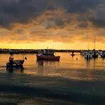 Mar-vada Relax At The Tuscany Coast * Vada