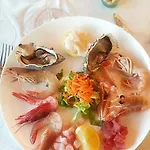 Mar-vada Relax At The Tuscany Coast Vada