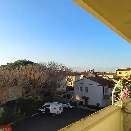 Apartment Mar-vada Relax At The Tuscany Coast